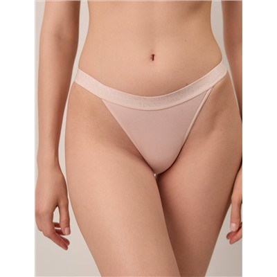 Трусы женские CONTE ELEGANT FLEXIBLE LTA 2237