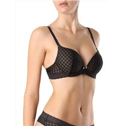 Бюстгальтер BODY COUTURE RB1153