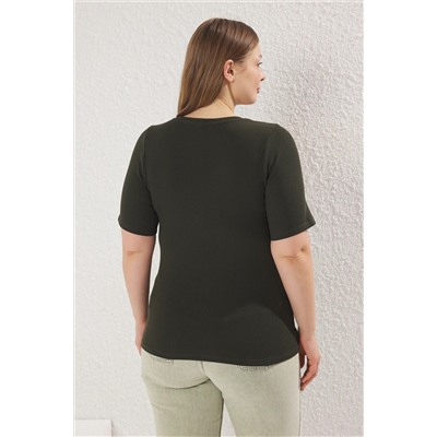 Anthracit Basic Bodycone