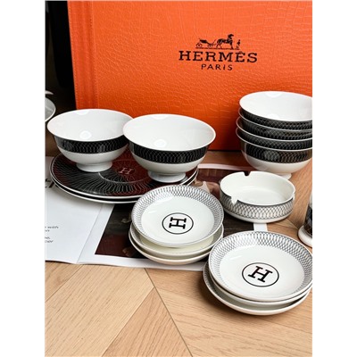 К-т Hermes