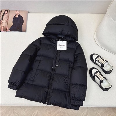 куртка Max Mara