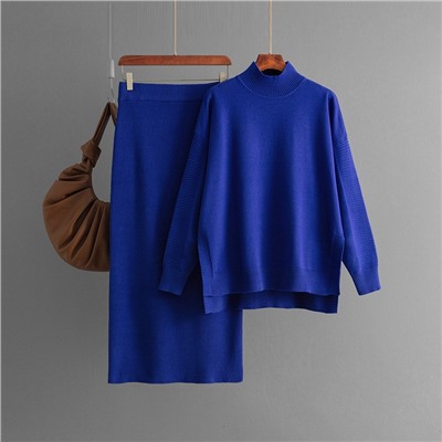 Eleganzza Костюм женский   559