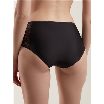 Трусы женские LYRIQUE RP2066