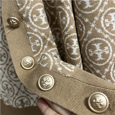 ОРИГИНАЛ!!! Жакет Tory Burch
