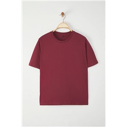 Bordeaux обычная посадка