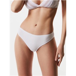 Трусы женские Conte Elegant ROMANTIC STORY LBR 1264