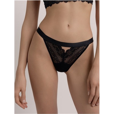 Трусы женские Conte Elegant JASMINE LTA 2516