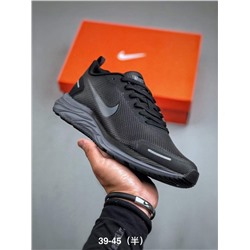 Кроссовки Nik*e Zoom Winflo 9X