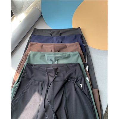 ОРИГИНАЛ!!! Брюки спортивные lululemon