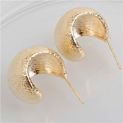 Серьги на гвоздиках арт. 13 3779 (id 277116)