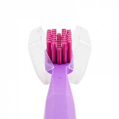Зубная щетка Revyline SM 6000 Ortho