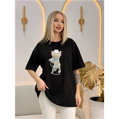 ❣️НОВИНКИ🔥 29.03.