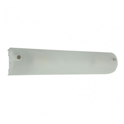 Нарушена упаковка!   A4101AP-2WH Подсветка для картин Arte Lamp Tratto
