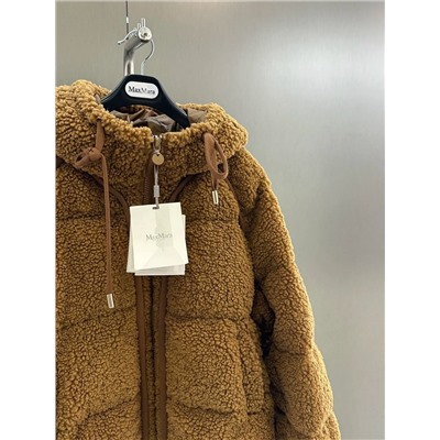 куртка Max Mara