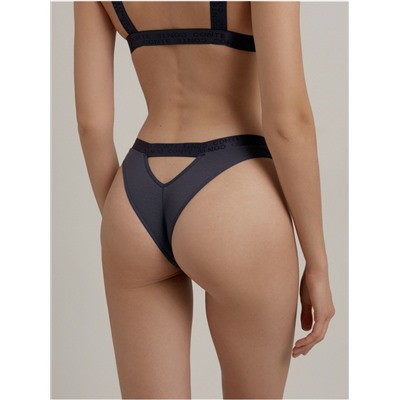 Трусы женские CONTE ELEGANT FLEXIBLE LBR 2238