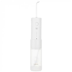 Ирригатор Panasonic EW-DJ4B-W