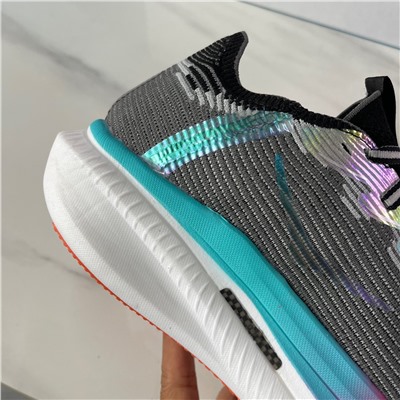 Кроссовки HOKA ONE cielo x1 уни