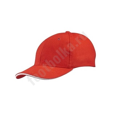 Бейсболка Unit Generic, арт. 5291