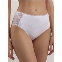 Трусы женские LYRIQUE RP2066