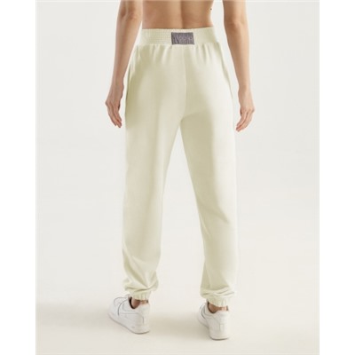 OXOUNO Брюки BLOOMERS OXO-3038-963