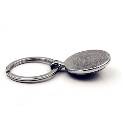 Брелок для ключей арт. 90 1965 (id 250978)