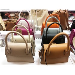 Сумка BAG HUNTER