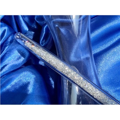 Декантер SWAROVSKI 1,3