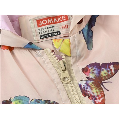 JOMAKE 3208