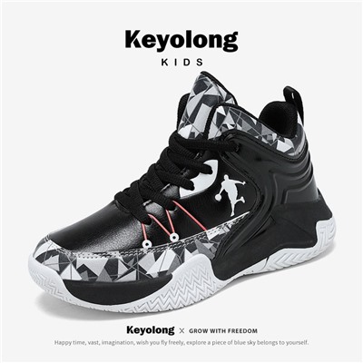 Keyolong  668