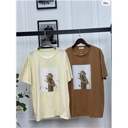 Футболка 880