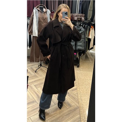 Тренч 08.02.