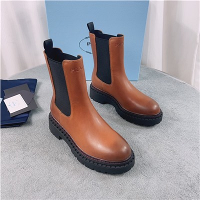 Челси prada
