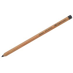 Пастельный карандаш Faber-Castell "Pitt Pastel", цвет 157 темный индиго