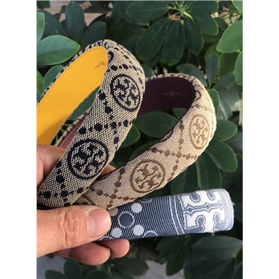 ОРИГИНАЛ!!! Ободок Tory Burch
