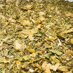Монастырский (травяной)