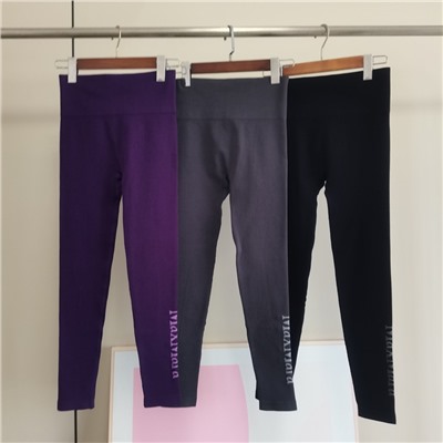 ОРИГИНАЛ!!! лосины MaxMara