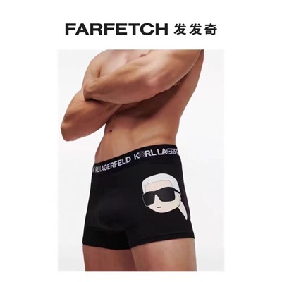 ОРИГИНАЛ!!! Трусы муж KL     S M L XL 2XL