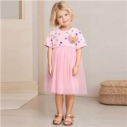 Платье Little Maven