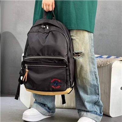 Рюкзак Convers*e