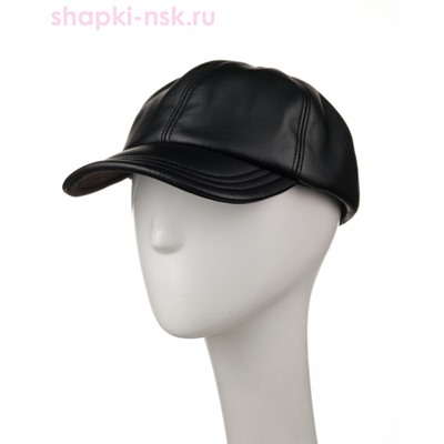 0712-1 Бейсболка флис (56-59)