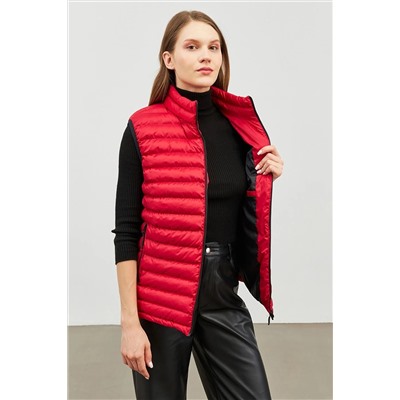 5цв TRENDYOLMİLLA  жилет M L XL XXL 3XL