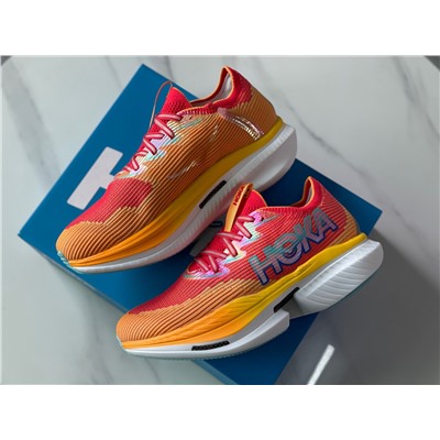 Кроссовки HOKA ONE cielo x1 уни