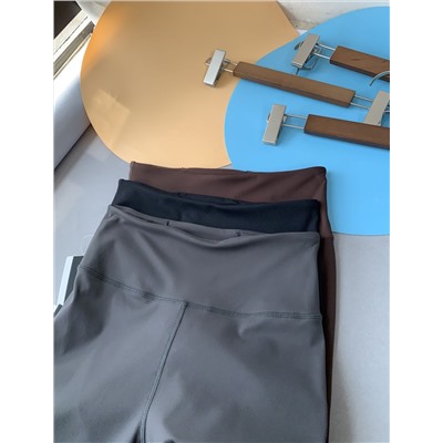 ОРИГИНАЛ!!! Тренировочные брюки lululemon
