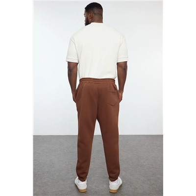 Brown Crown Carty Size Обычный/обычный резак шины бегнера Fleenery Service Six Tmnaw24AJ00002