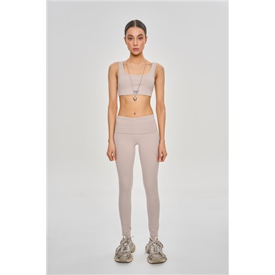 Легинсы Slim