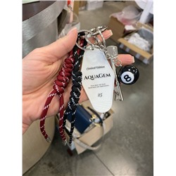 MUST-HAVE