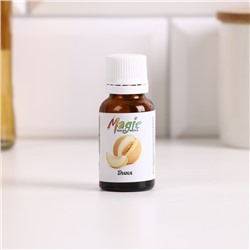 Вкусоароматическая добавка дыня Magic 10 мл
