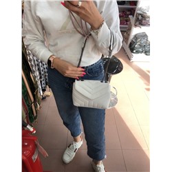 Сумка BAG HUNTER