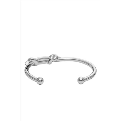 Pulsera - Plateado