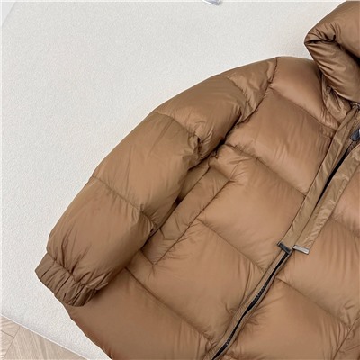 куртка Max Mara